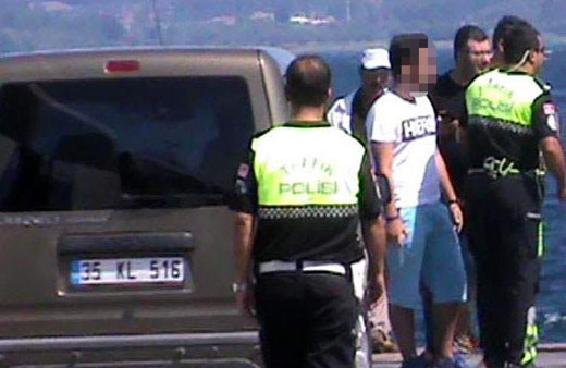 'Hero'cular çoğaldı! Bir vaka da Çanakkale'den