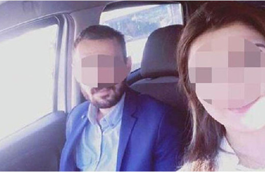 'O çocuk kimden' sorusu cinayete götürdü