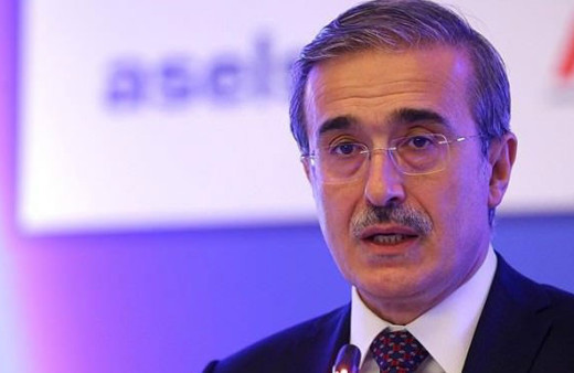 Almanların yaptırım hevesi kursaklarında kalacak