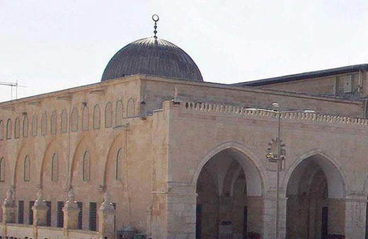  BM Güvenlik Konseyi'ne acil toplanma çağrısı