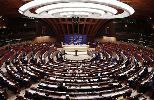 AB'den İsrail'e Mescid-i Aksa uyarısı