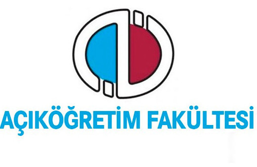 AÖF'ye sınavsız giriş hakkı işte şartlar