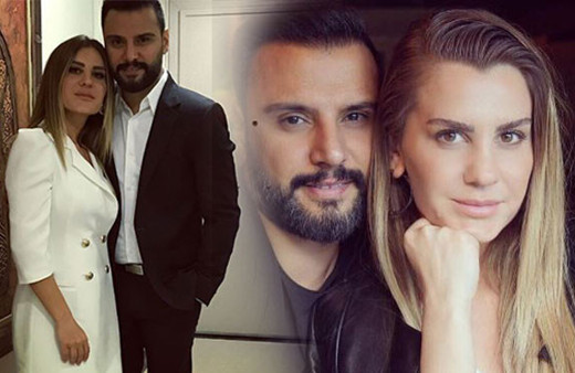 Alişan Eda Erol'a 'Güzel değil' dedi intikam gecikmedi