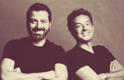 İrfan Değirmenci'nin adresi belli oldu