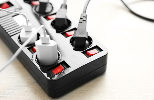 Dikkat bu ürünlerin son kullanım tarihi var