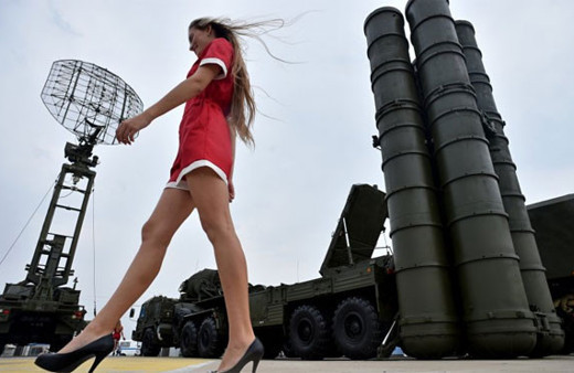 Türkiye'nin Rusya adımı ABD'yi korkuttu