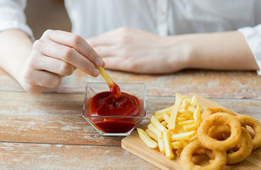 Sizi erken yaşlandıracak 6 şey