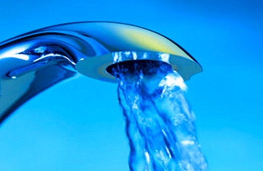 Su faturalarına kademeli fiyat artışı geliyor