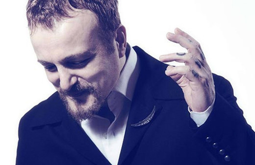 Harun Kolçak'ın ölüm nedeniyle ilgili şok iddia! Doktoru açıkladı