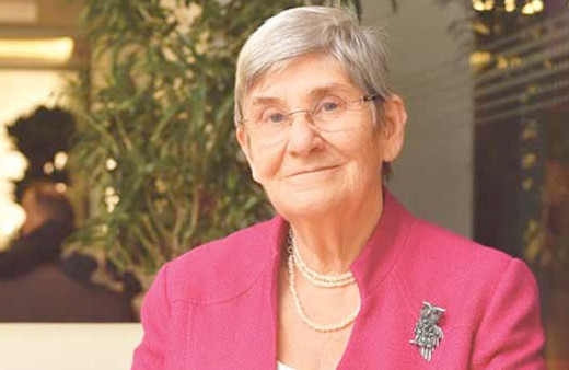 Canan Karatay'dan kritik uyarı yedirmeyin bağımlılık yapıyor