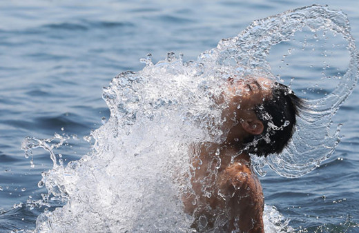Meteoroloji'den kritik açıklama o güne dikkat fena geliyor