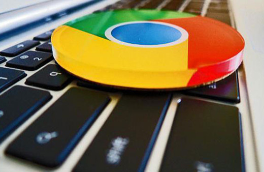 Cinsel içerikli sitelere girenler dikkat! Fidye alıyorlar