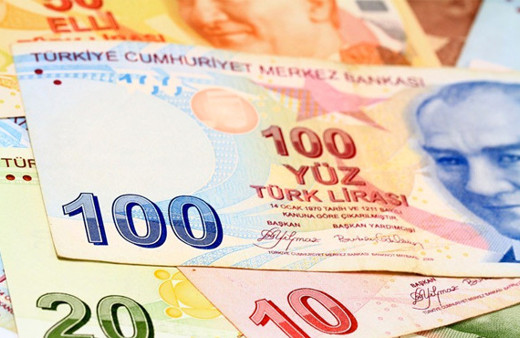 Memura yüzde 38 zam 2018-2019 pazarlık oranları!