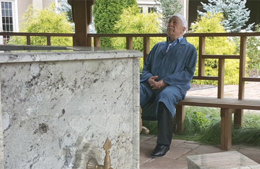 Gülen'in çok gizli darbe değerlendirmesi ve yeni talimatı