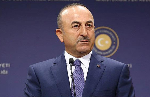 Brüksel'de AB Zirvesi! Toplantısı sonrası flaş mesajlar...