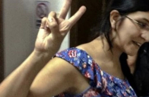 Türkiye iadesini istedi o ülke serbest bıraktı