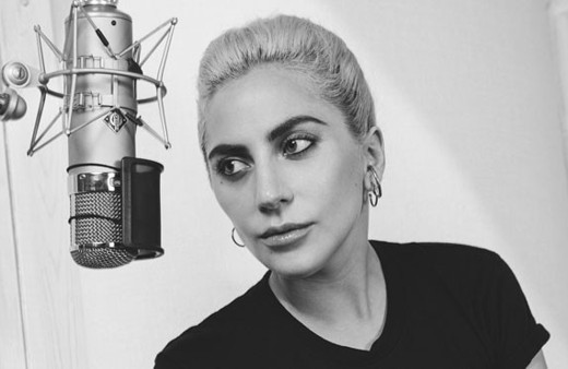Lady Gaga'nın Amy Winehouse paylaşımı duygulandırdı