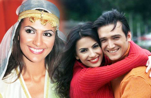 Yüksel Ak şimdi nerede? 2 çocuk doğurmuş demezsiniz