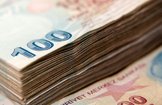 Kredi çekecekler sakın acele etmeyin faizler düşecek!