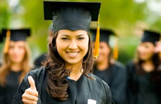 Üniversite tercihleri için son saatler en çok işsiz çıkan bölümler