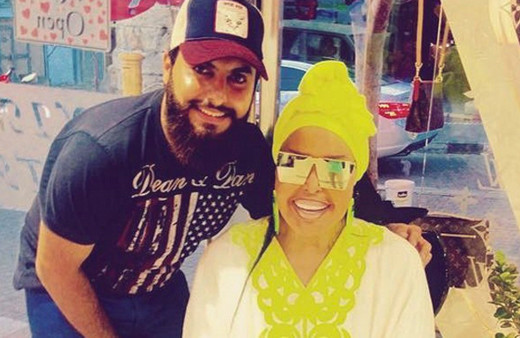 Bülent Ersoy'un yatakta bastığı eşi kimdir? 2 kocası da...