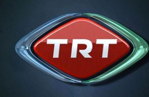 TRT'den FETÖ iddianamesi için açıklama