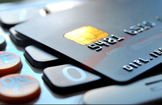 Kredi kartı online alışveriş onayı nedir nasıl yapılır son gün 17 Ağustos