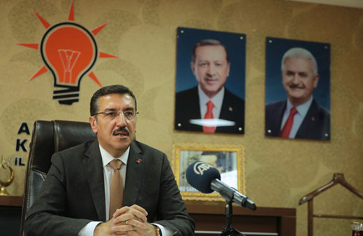 Bakandan kritik uyarı bugün sona eriyor mutlaka başvurun