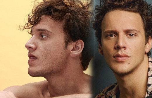 Son dönemin en çok konuşulan ismi Edis Görgülü kimdir?