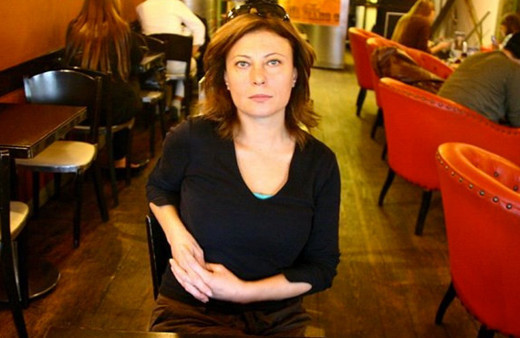 Semra Dinçer kimdir nereli neden gözaltına alındı?