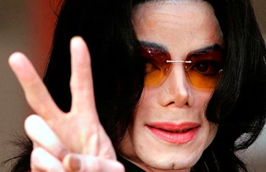 Michael Jackson ölmedi mi? Dünyayı karıştıracak iddia!