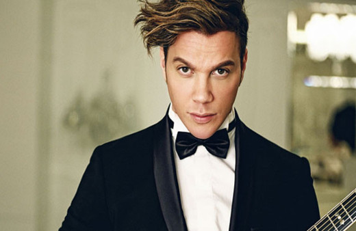 Sinan Akçıl fena faka bastı bakın kendisini nasıl kurtardı