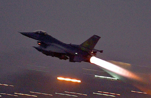 FETÖ'nün cehennem planı 8 akıllı bomba ve harita