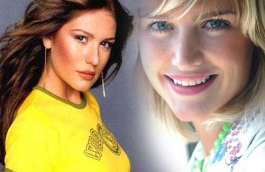 Tuncay Özkan’ın meşhur eşi! Duygu Dikmenoğlu kimdir?