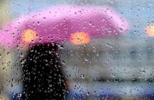 Manisa hava durumu 5 günlük meteoroloji raporu