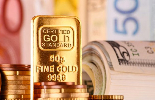 Çeyrek ne kadar oldu dolar bugün kaç TL?