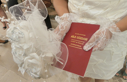 İmamlar resmi nikahı nasıl kıyacak? İmam nikahı yok iddiası