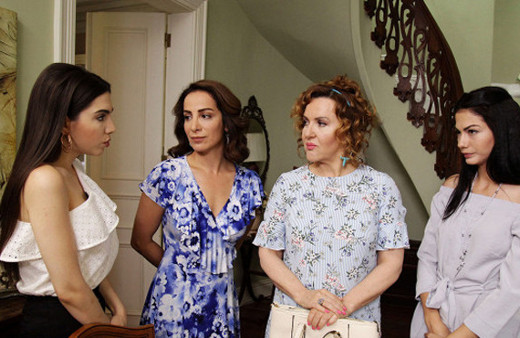 No 309'dan üzücü haber tamamen mi bitti?