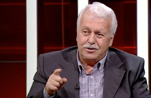 Hüseyin Gülerce gerçeği ne eski çamaşırlar ortaya döküldü!