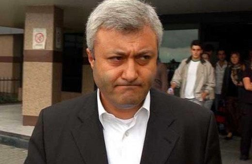 Tuncay Özkan ve İlker Başbuğ şaşırttı! Söylememişler