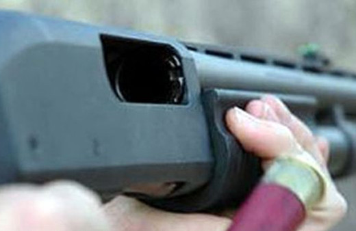 Kavgayı ayırmak isterken canından oldu 