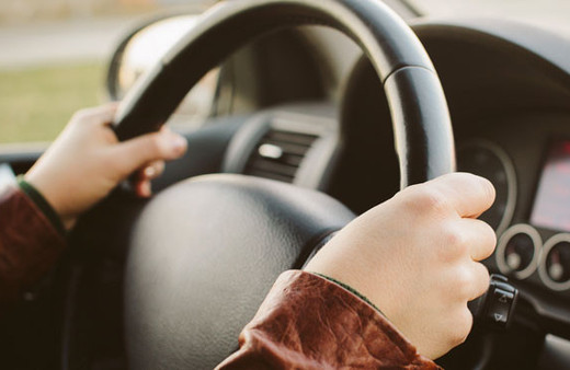 İkinci el otomobilde bayram hareketliliği