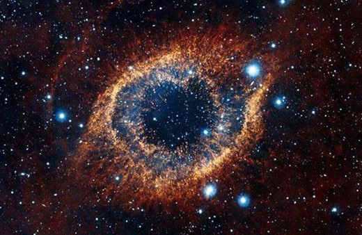 Bilim dünyası şokta! Koca bir şehir yok olacaktı