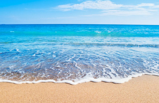 Bursa'da yatalak hasta adam denizde boğuldu