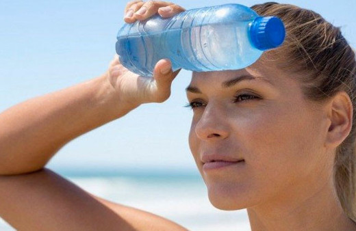 Çankırı hava durumu! Meteorolojiden çok önemli uyarı