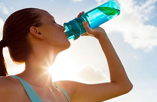 Kırşehir hava durumu! Meteorolojiden çok önemli uyarı