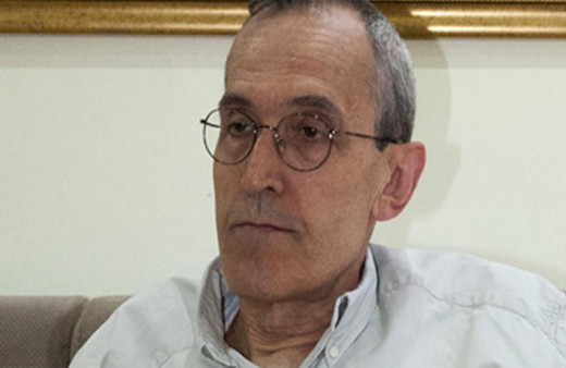 Star'dan ayrılan yazardan 2019 seçimleri için adaylık sinyali!