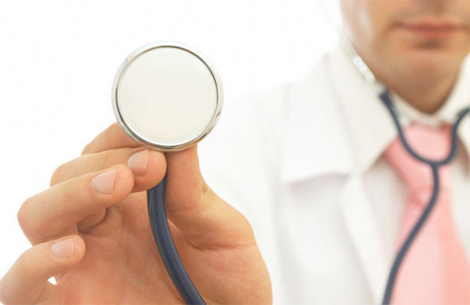 Zamlı doktor maaşları Temmuz 2017 uzman doktor maaşı ne kadar oldu?