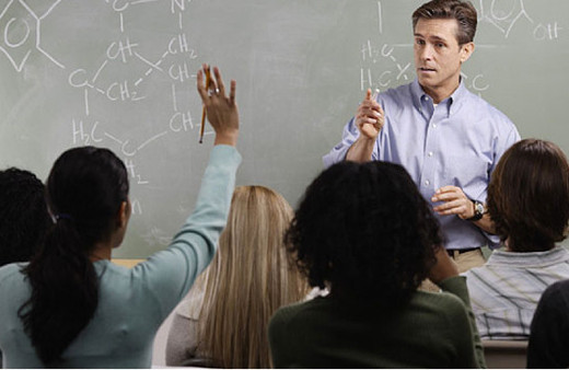 Araştırma görevlisi maaşları Temmuz 2017 ne kadar oldu?