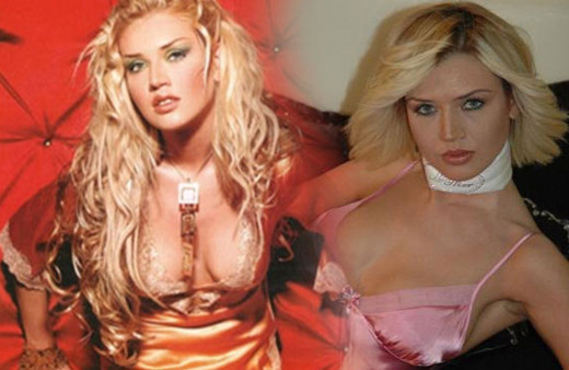 Doğa Bekleriz şimdi ne yapıyor? Eski halinden eser yok